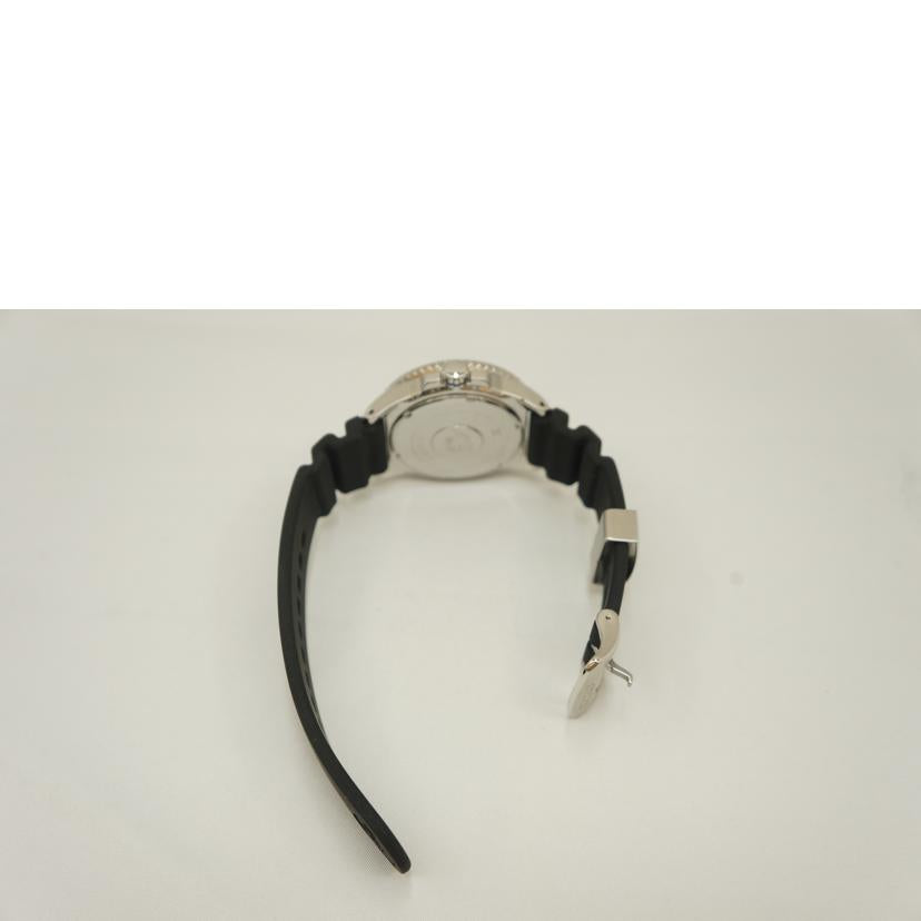 ＳＥＩＫＯ セイコー/プロスペックス　ダイバースキューバ/V157-0BT0//910429/Aランク/09