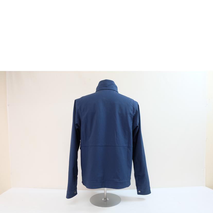 Ｐａｔａｇｏｎｉａ パタゴニア/メイプルグローブキャンバスジャケット/26995FA17//Bランク/71