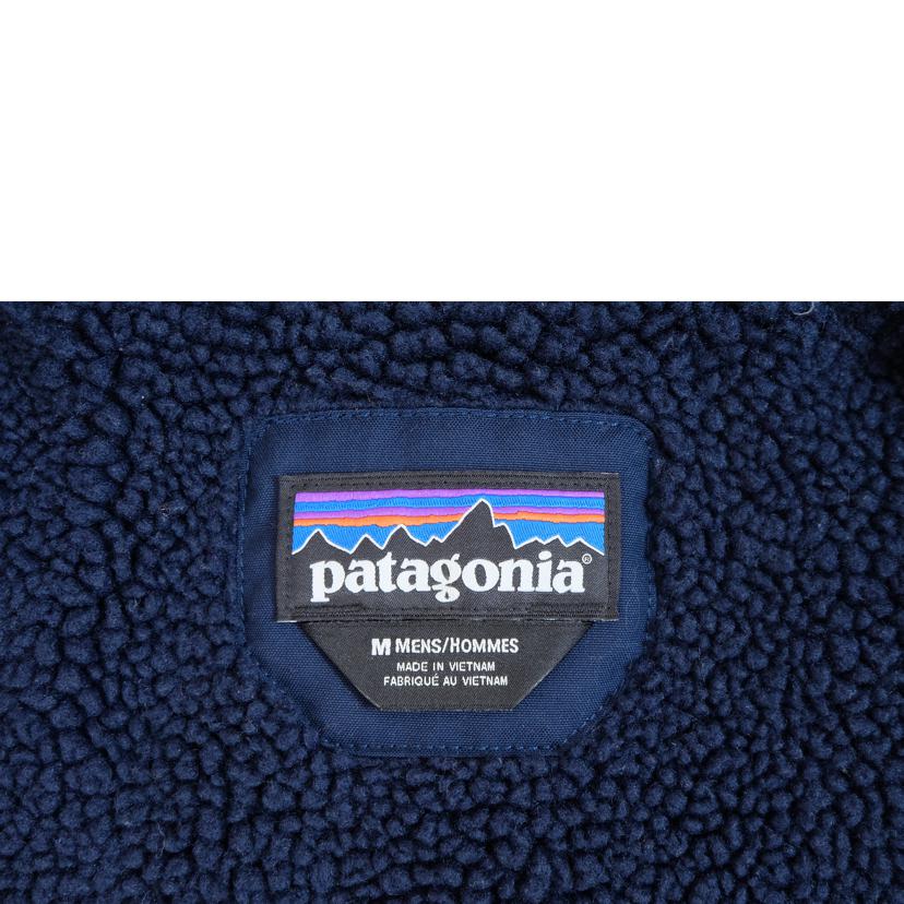 Ｐａｔａｇｏｎｉａ パタゴニア/メイプルグローブキャンバスジャケット/26995FA17//Bランク/71