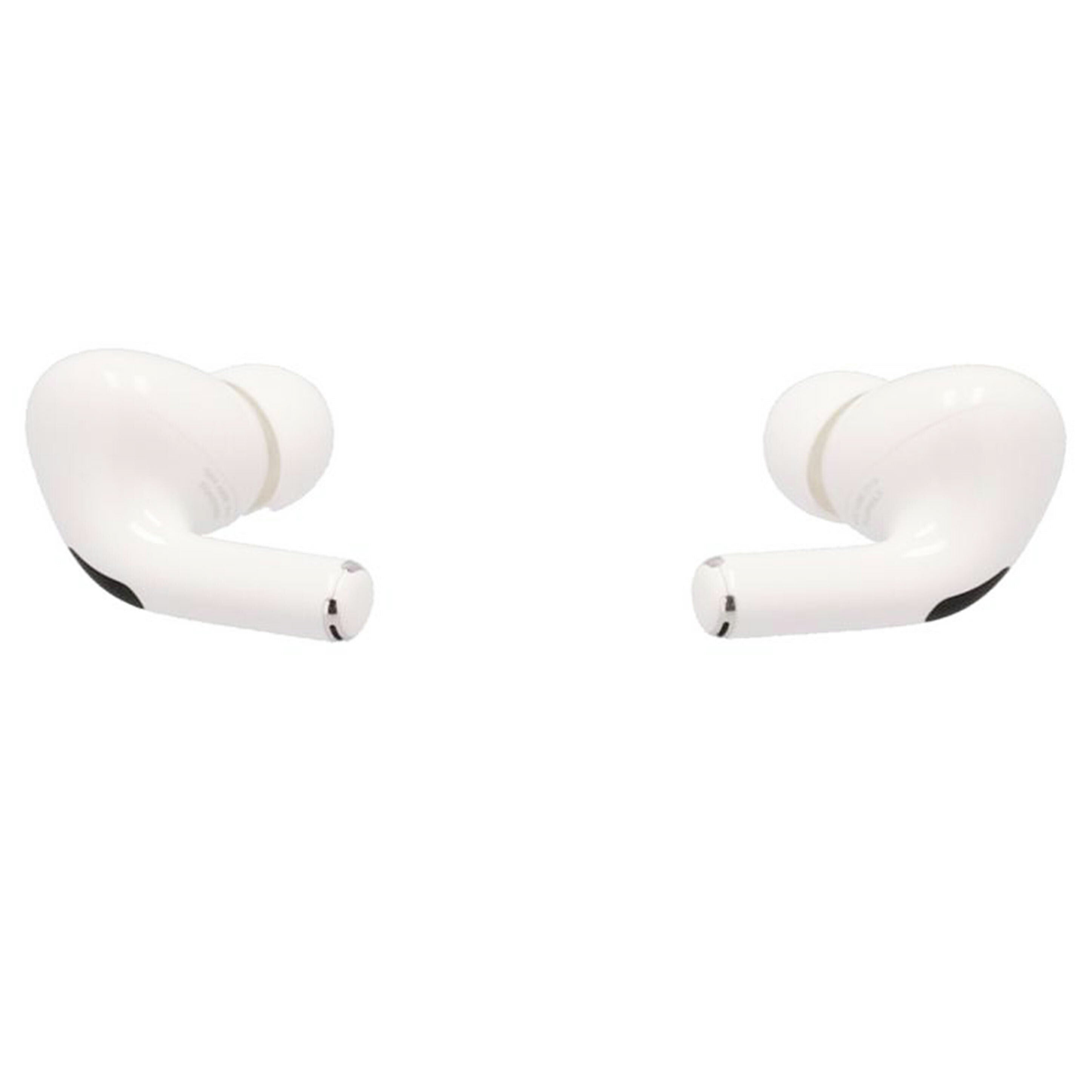 Ａｐｐｌｅ　 アップル/ＡｉｒＰｏｄｓ　Ｐｒｏ（第２世代）/MQD83J/A//D1400KHXF7/Aランク/75