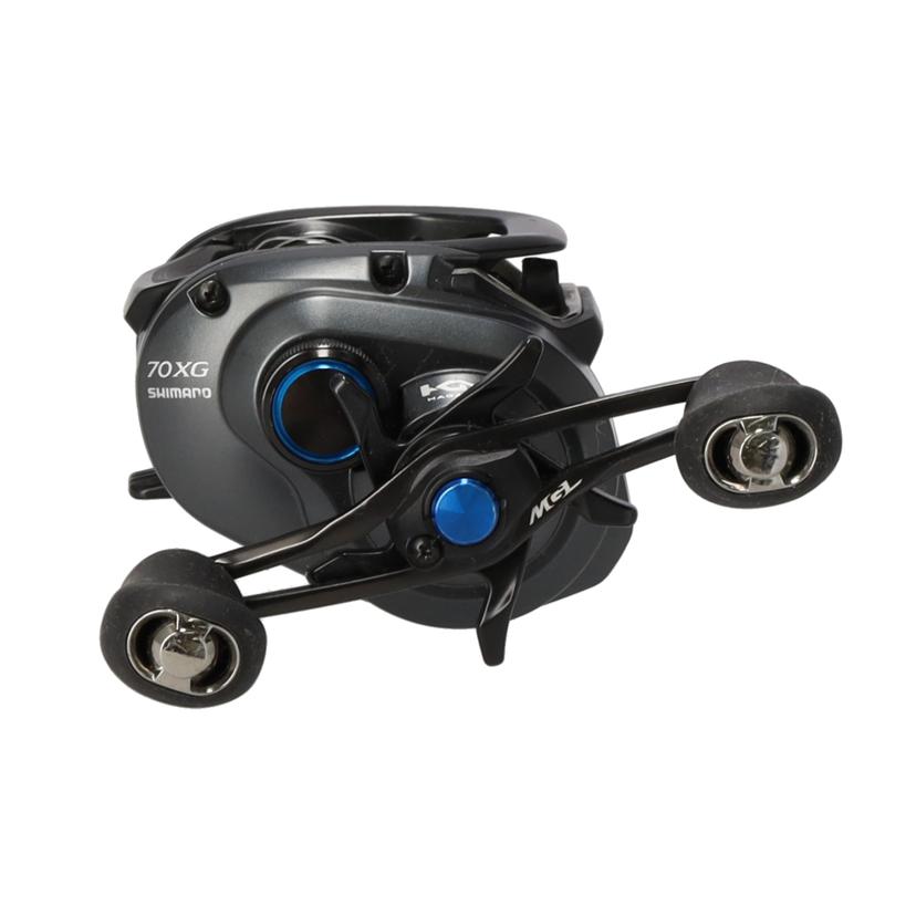 シマノ /アウトドア・スポーツ｜WonderREX-ONLINE 公式通販サイト