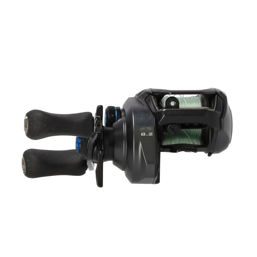 シマノ /アウトドア・スポーツ｜WonderREX-ONLINE 公式通販サイト