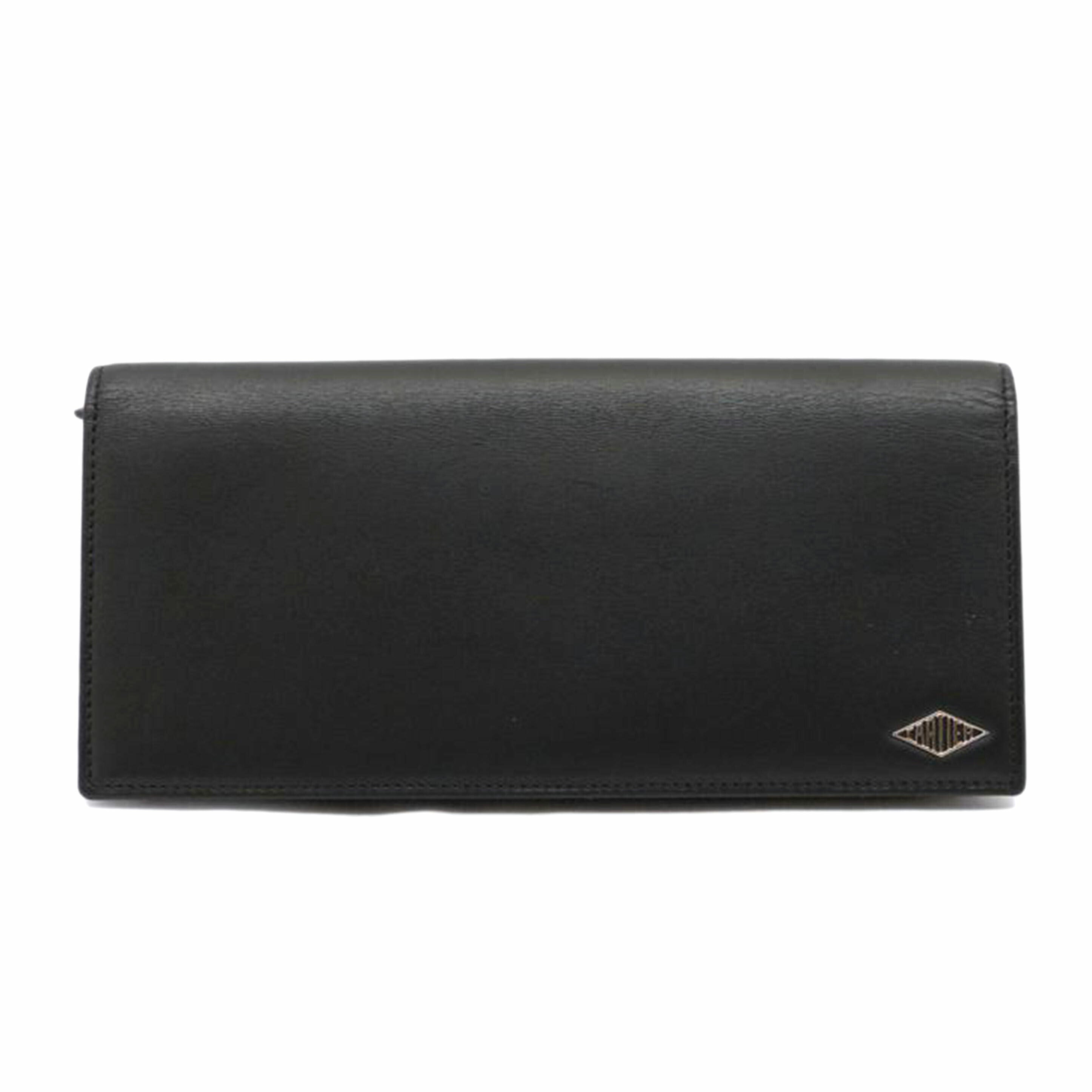 Ｃａｒｔｉｅｒ カルティエ/ルイカルティエ　長財布/L3001405//Cランク/03