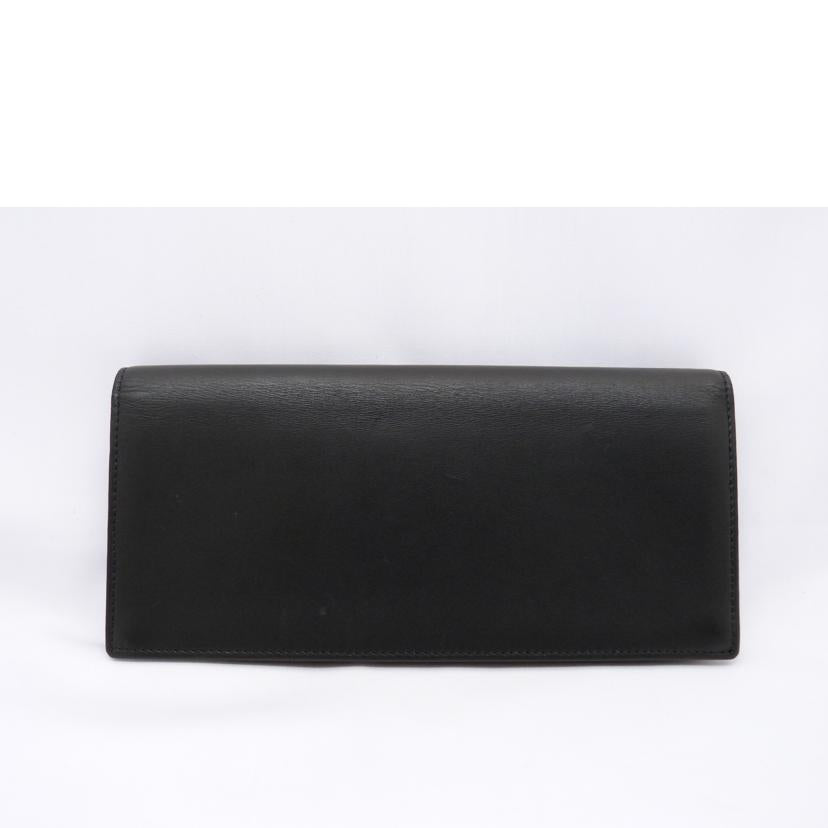 Ｃａｒｔｉｅｒ カルティエ/ルイカルティエ　長財布/L3001405//Cランク/03
