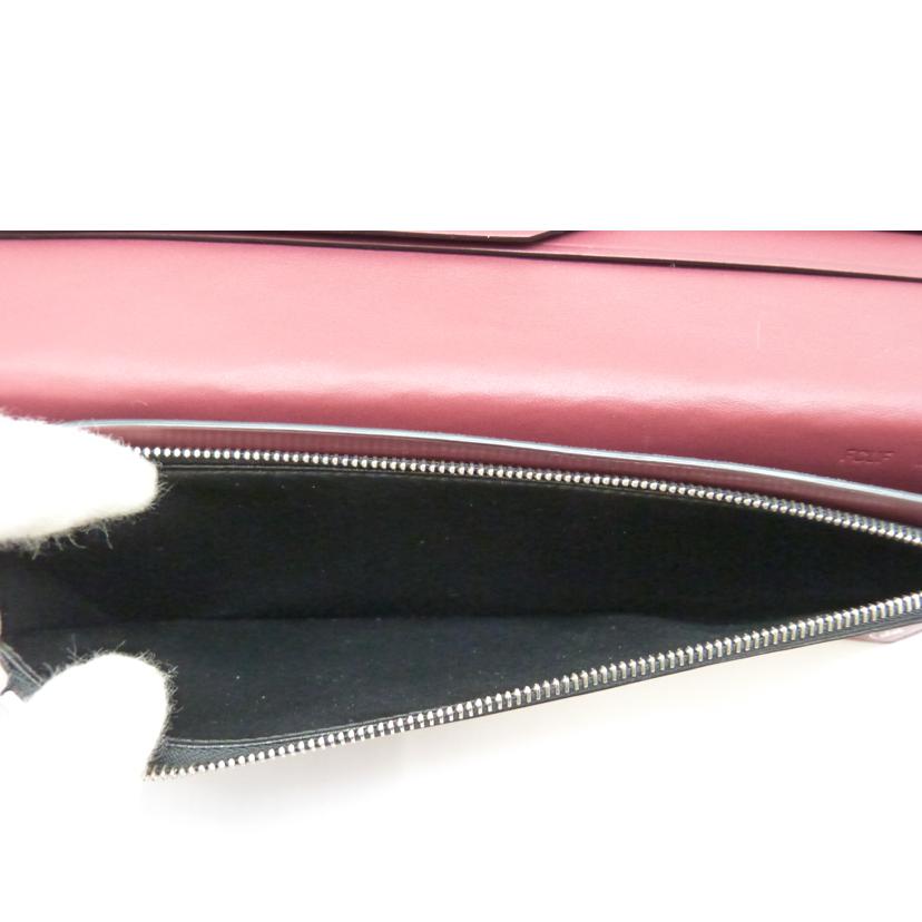 Ｃａｒｔｉｅｒ カルティエ/ルイカルティエ　長財布/L3001405//Cランク/03