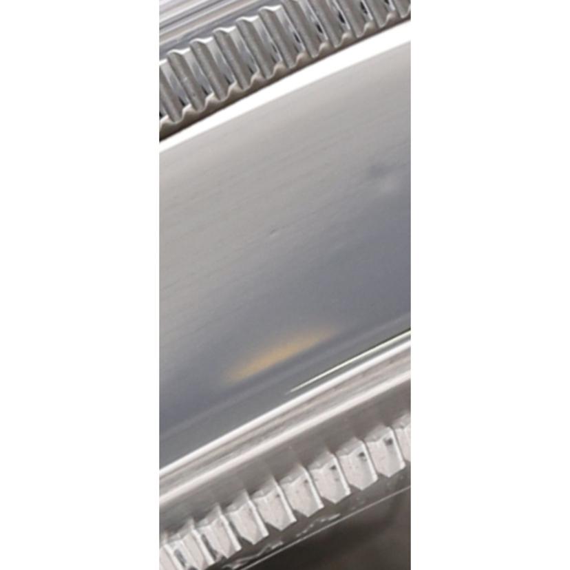 ＴＵＤＯＲ チューダー　チュードル　自動巻き/ブラックベイ５８／ブルー／自動巻き/79030B//I997914/Aランク/75