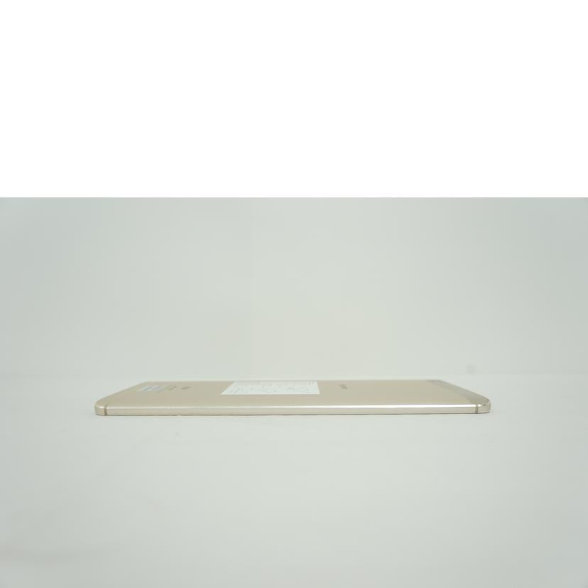 ＨＵＡＷＥＩ フーウェイ/ｄｔａｂ　Ｃｏｍｐａｃｔ/d-01J//17053102/Bランク/09