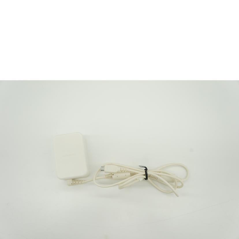 ＨＵＡＷＥＩ フーウェイ/ｄｔａｂ　Ｃｏｍｐａｃｔ/d-01J//17053102/Bランク/09
