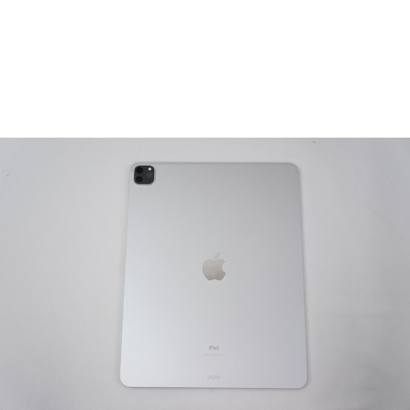 ＡＰＰＬＥ アップル/ｉＰａｄＰｒｏ／ＭＨＮＪ３Ｊ／Ａ/MHNJ3J/A//SW7N7XVJKJJ/ABランク/67