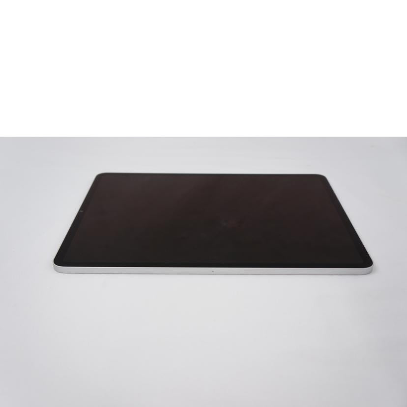 ＡＰＰＬＥ アップル/ｉＰａｄＰｒｏ／ＭＨＮＪ３Ｊ／Ａ/MHNJ3J/A//SW7N7XVJKJJ/ABランク/67