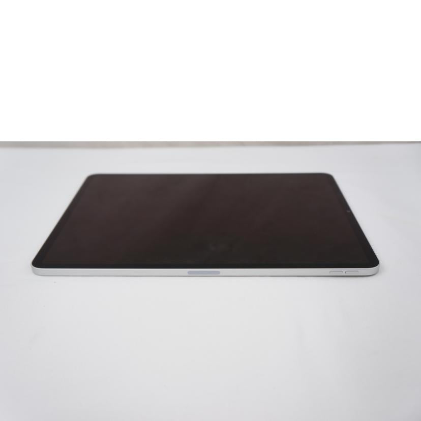 ＡＰＰＬＥ アップル/ｉＰａｄＰｒｏ／ＭＨＮＪ３Ｊ／Ａ/MHNJ3J/A//SW7N7XVJKJJ/ABランク/67