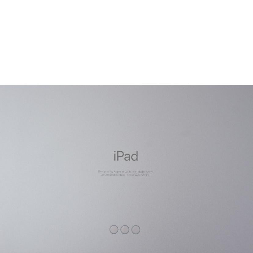ＡＰＰＬＥ アップル/ｉＰａｄＰｒｏ／ＭＨＮＪ３Ｊ／Ａ/MHNJ3J/A//SW7N7XVJKJJ/ABランク/67