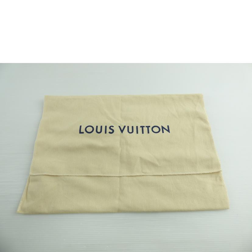 ＬＯＵＩＳ　ＶＵＩＴＴＯＮ ルイ・ヴィトン/ヴァヴァンＰＭ／ダミエ・エベヌ/N40108//NZ2199/Aランク/64