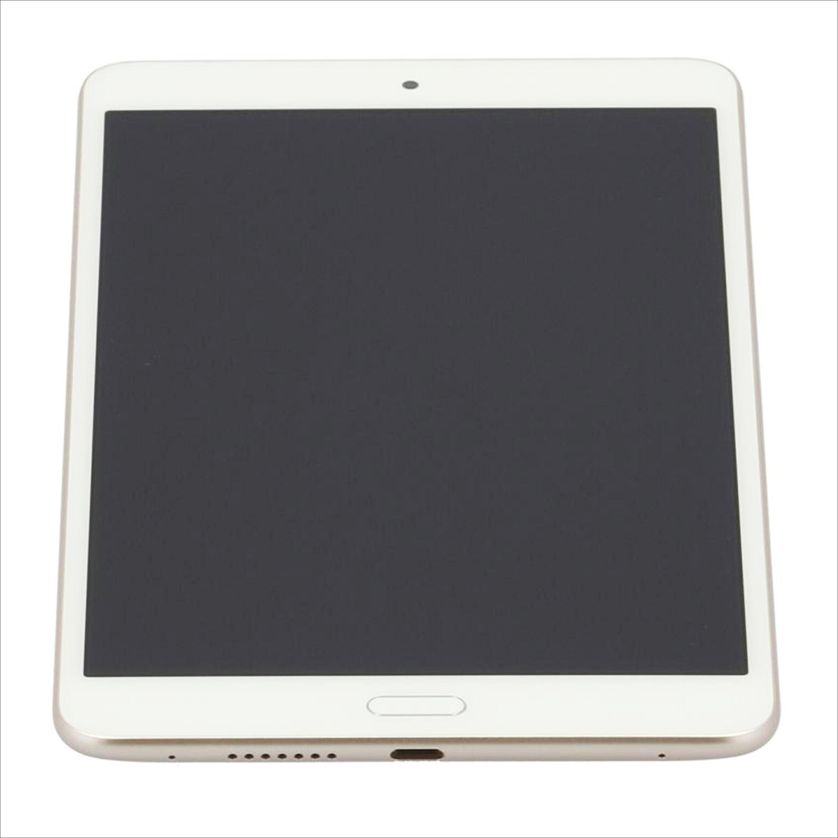 ｄｏｃｏｍｏ ドコモ/タブレット/d-02K//867555033907598/Bランク/75