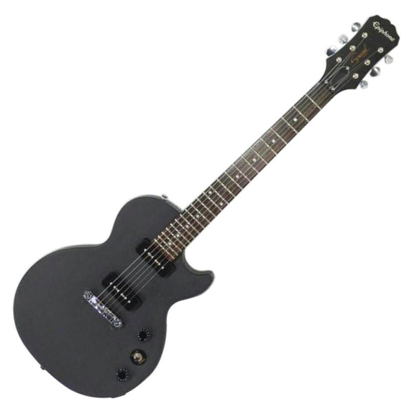 Ｅｐｉｐｈｏｎｅ エピフォン/楽器｜REXT ONLINE 公式通販サイト
