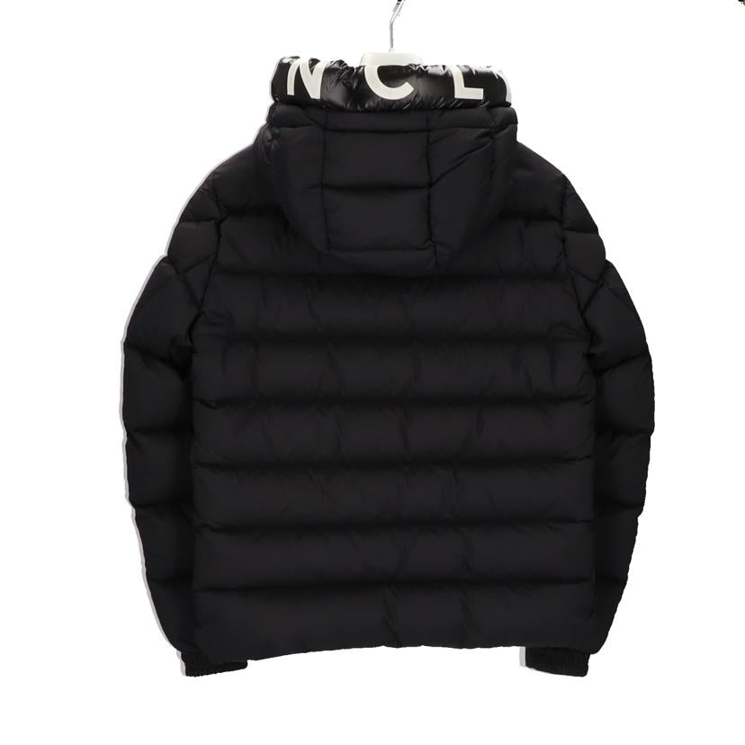 MONCLER モンクレール/メンズファッション｜WONDERREX-Online
