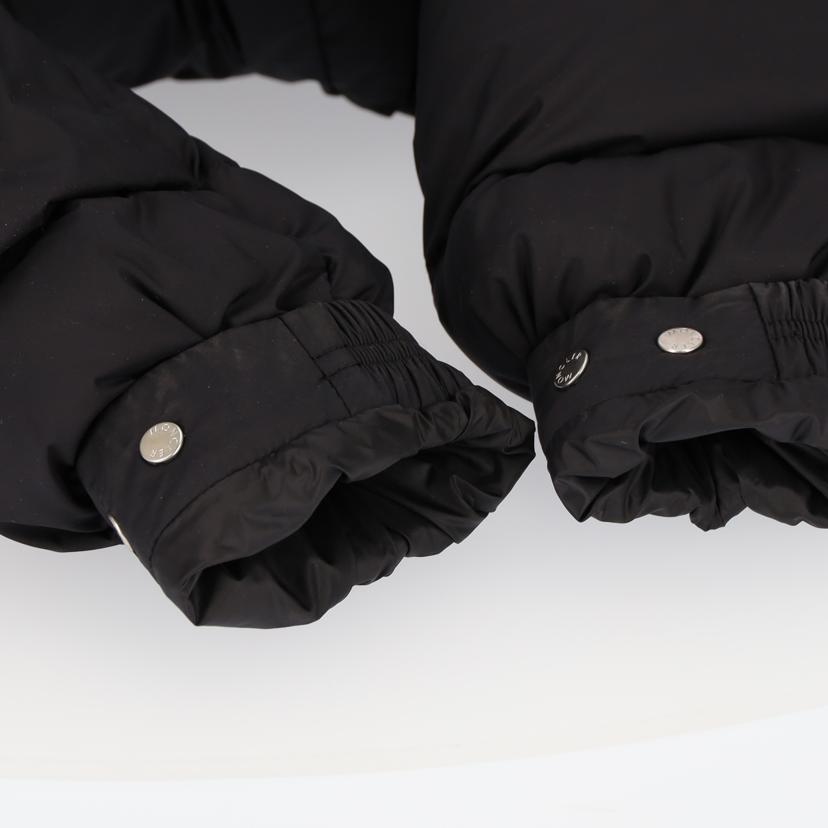 専用です♡モンクレールWashington 国内正規品 VERY掲載 一点のみ/セール】Moncler polezan giubbotto ダウン size 2 (MONCLER