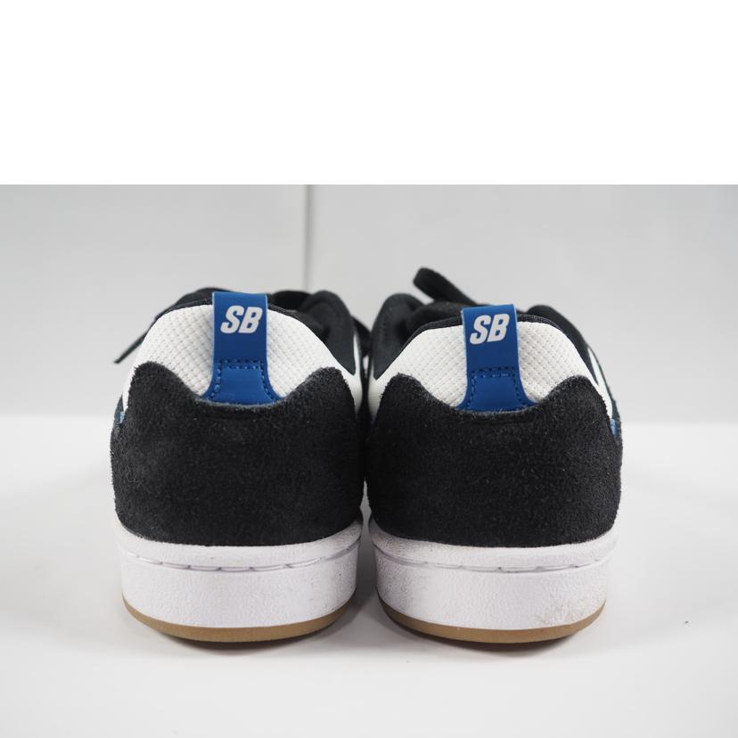 ＮＩＫＥ ナイキ/ナイキ　ＳＢ　アリウープ　スケートボードシューズ/CJ0882-104//ABランク/79
