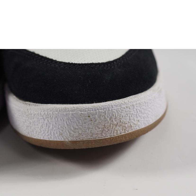 ＮＩＫＥ ナイキ/ナイキ　ＳＢ　アリウープ　スケートボードシューズ/CJ0882-104//ABランク/79