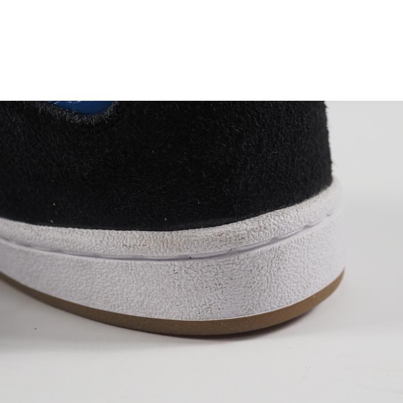 ＮＩＫＥ ナイキ/ナイキ　ＳＢ　アリウープ　スケートボードシューズ/CJ0882-104//ABランク/79