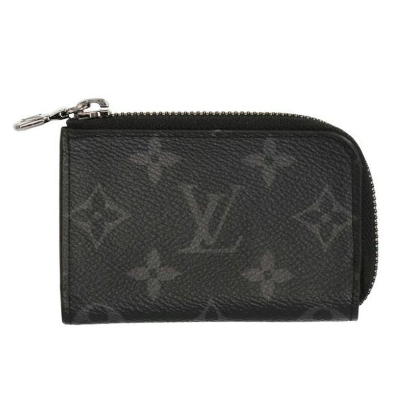 ＬＯＵＩＳ ＶＵＩＴＴＯＮ ルイヴィトン/ブランドバッグ・小物