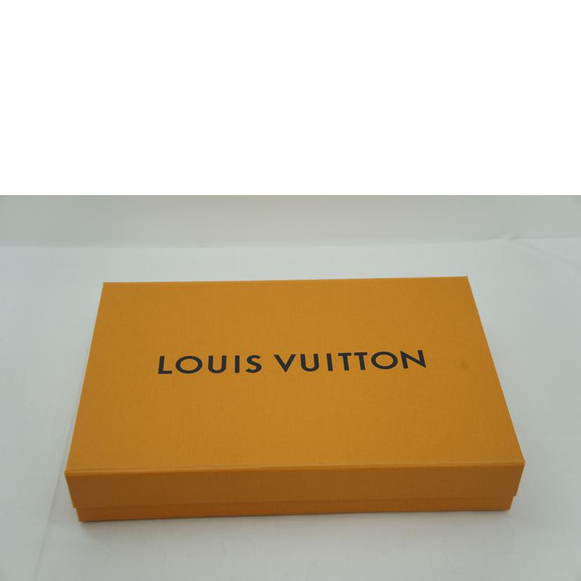 ＬＯＵＩＳ　ＶＵＩＴＴＯＮ ルイ・ヴィトン/エシャルプ・モノグラム　グラディエント/M77128//AO1221/Aランク/09