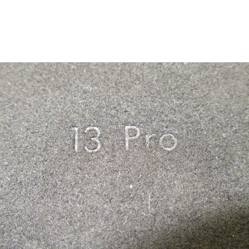 　　ＬＶ/ｉＰｈｏｎｅ・バンパー１３ＰＲＯ／モノグラム/M81224//SN2202/Bランク/63