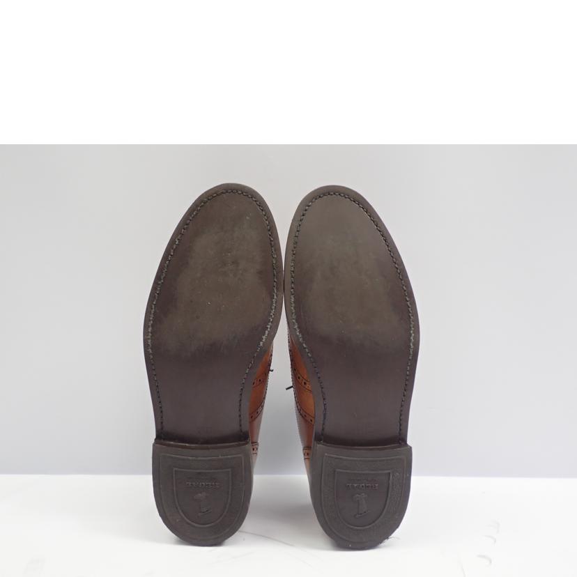 REGAL ﾘｰｶﾞﾙ/メンズファッション｜WonderREX-ONLINE 公式通販サイト