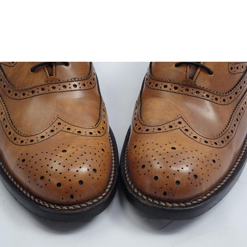 REGAL ﾘｰｶﾞﾙ/メンズファッション｜WonderREX-ONLINE 公式通販サイト