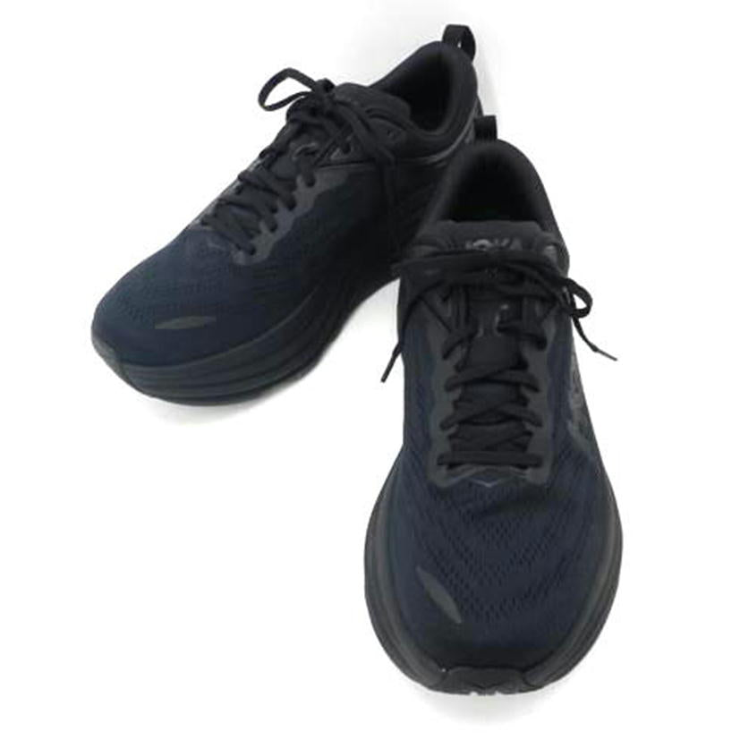 ＨＯＫＡＯＮＥＯＮＥ ﾎｶｵﾈｵﾈ/ＨＯＫＡＯＮＥＯＮＥ　ランニングシューズ/1127953//Aランク/69