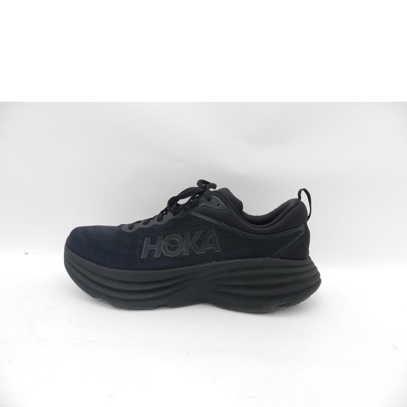 ＨＯＫＡＯＮＥＯＮＥ ﾎｶｵﾈｵﾈ/ＨＯＫＡＯＮＥＯＮＥ　ランニングシューズ/1127953//Aランク/69