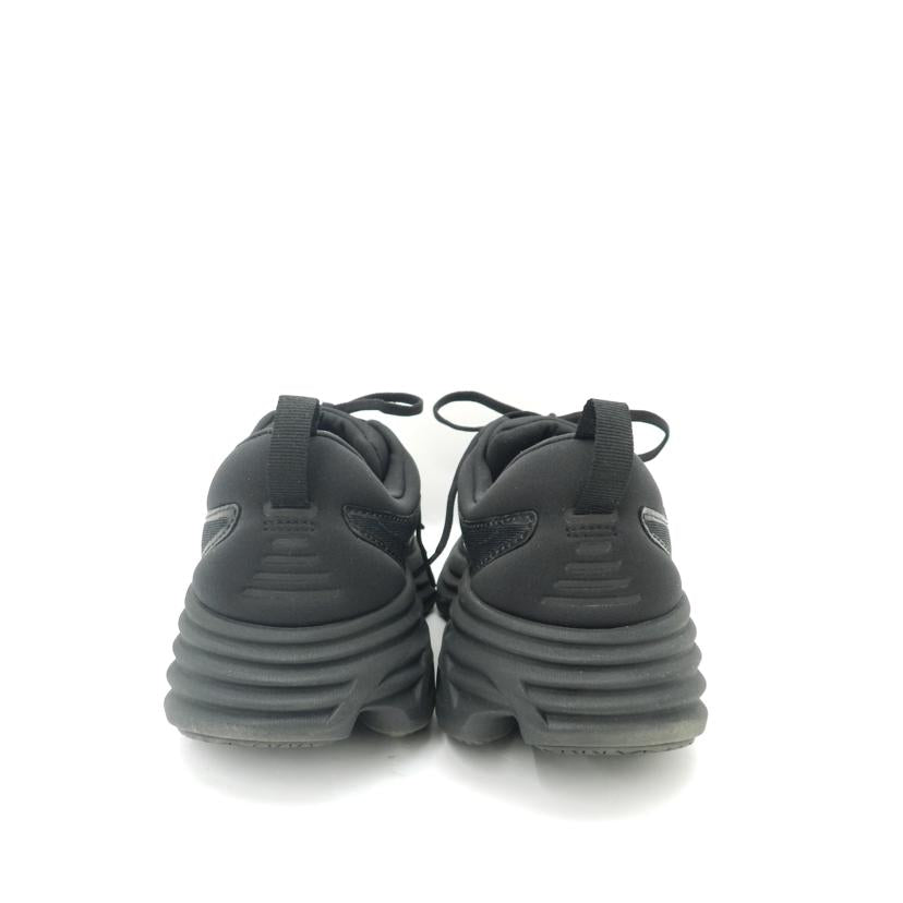 ＨＯＫＡＯＮＥＯＮＥ ﾎｶｵﾈｵﾈ/ＨＯＫＡＯＮＥＯＮＥ　ランニングシューズ/1127953//Aランク/69