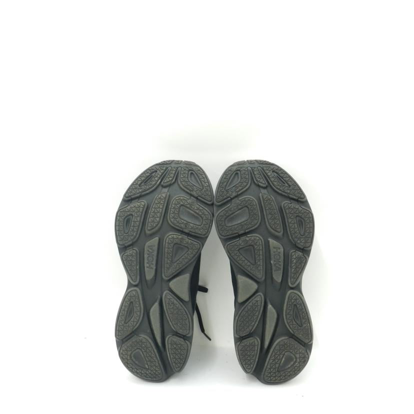 ＨＯＫＡＯＮＥＯＮＥ ﾎｶｵﾈｵﾈ/ＨＯＫＡＯＮＥＯＮＥ　ランニングシューズ/1127953//Aランク/69