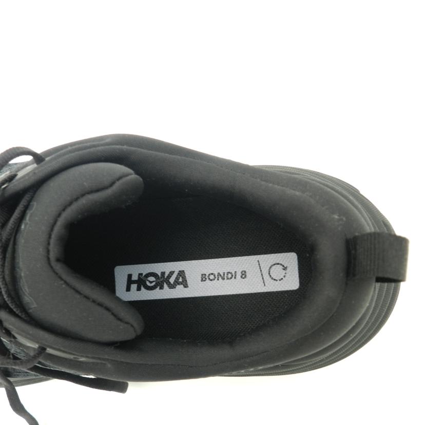 ＨＯＫＡＯＮＥＯＮＥ ﾎｶｵﾈｵﾈ/ＨＯＫＡＯＮＥＯＮＥ　ランニングシューズ/1127953//Aランク/69