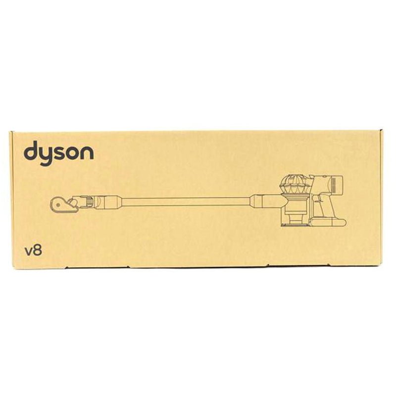 Ｄｙｓｏｎ ダイソン/家電・カメラ・AV機器｜WonderREX-ONLINE 公式