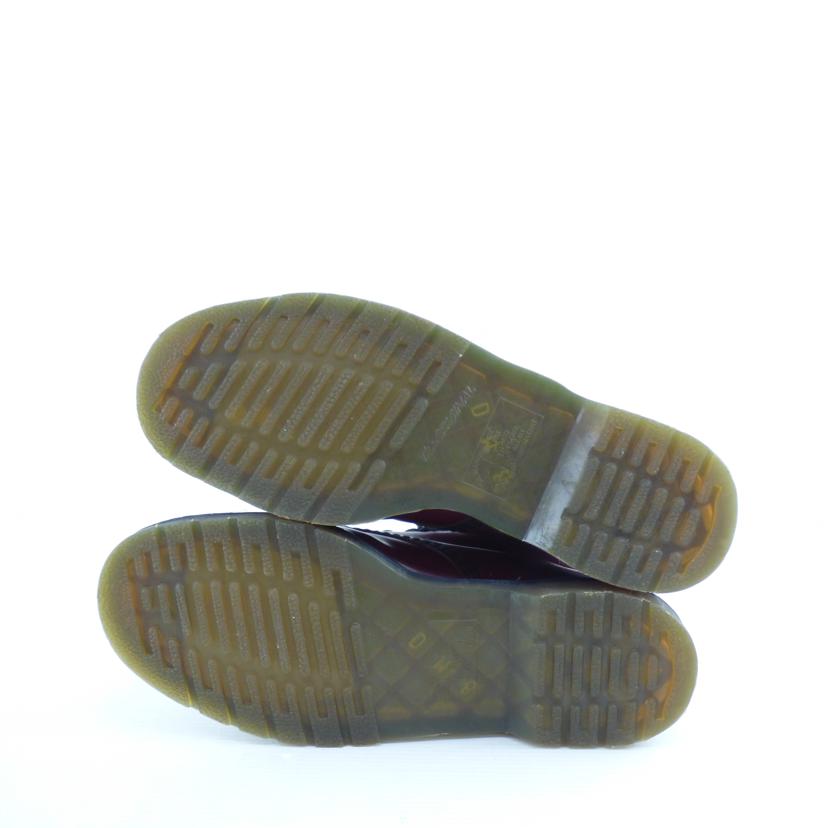 Ｄｒ．ｍａｒｔｅｎｓ ドクターマーチン/１０ホールブーツ/1460//Bランク/64