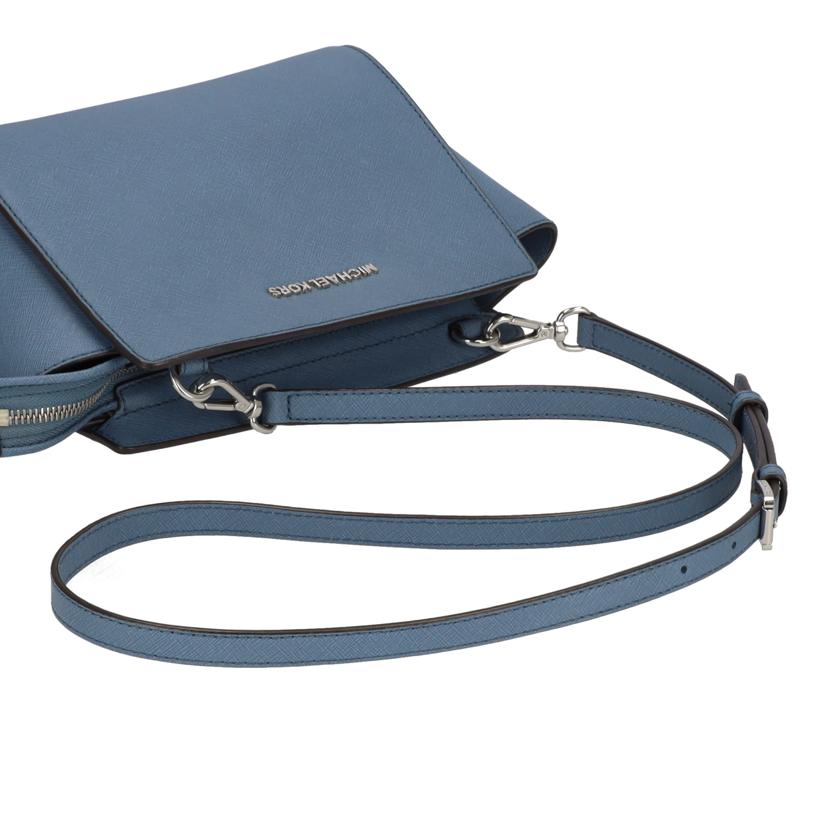 ＭＩＣＨＡＥＬ　ＫＯＲＳ マイケルコース/ショルダーバッグ//ABランク/05