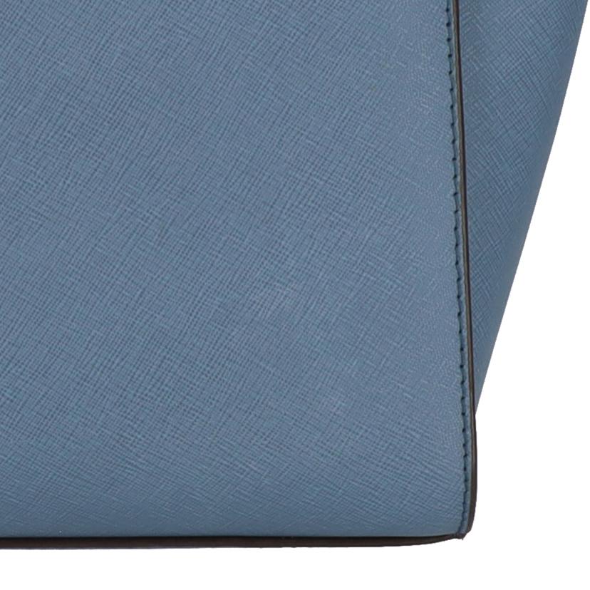 ＭＩＣＨＡＥＬ　ＫＯＲＳ マイケルコース/ショルダーバッグ//ABランク/05