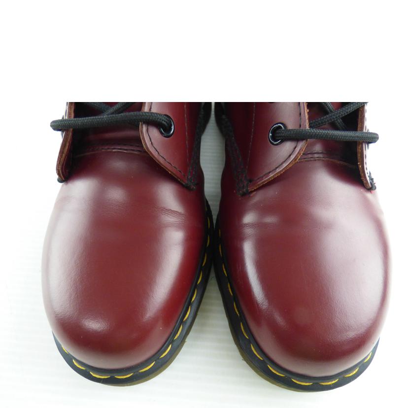 Ｄｒ．ｍａｒｔｅｎｓ ドクターマーチン/１０ホールブーツ/1460//Bランク/64