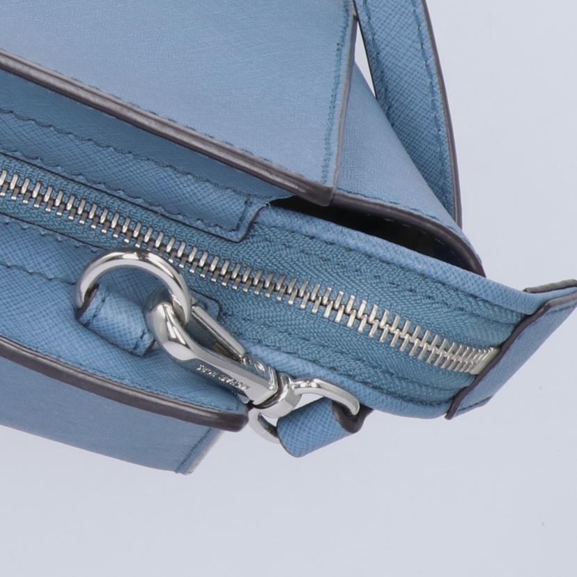 ＭＩＣＨＡＥＬ　ＫＯＲＳ マイケルコース/ショルダーバッグ//ABランク/05