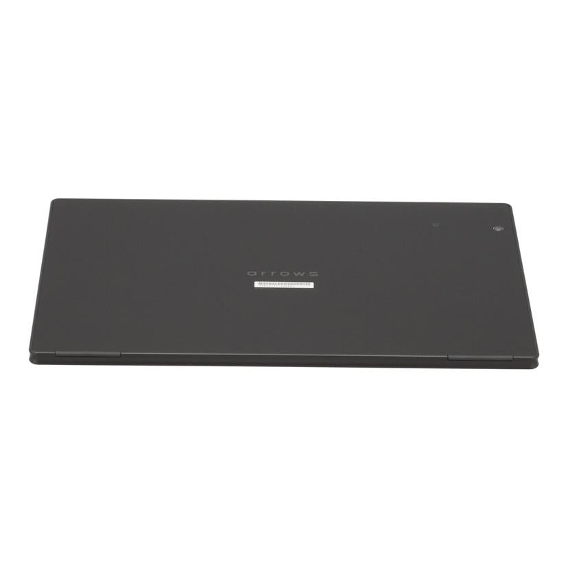 Ｆｕｊｉｔｓｕ 富士通/タブレット／ａｒｒｏｗｓ　Ｔａｂ　Ｆ－０２Ｋ/F-02K//b65daea/Bランク/09