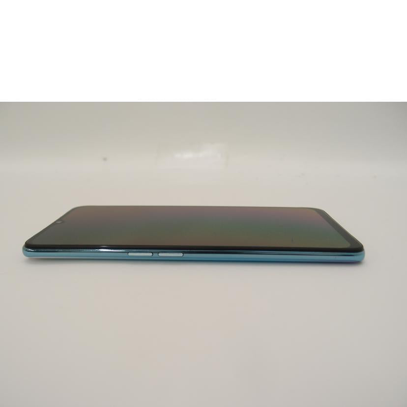 ＯＰＰＯ オッポ/ＯＰＰＯ　Ｒｅｎｏ３　Ａ/A002OP//b31a3196/ABランク/69