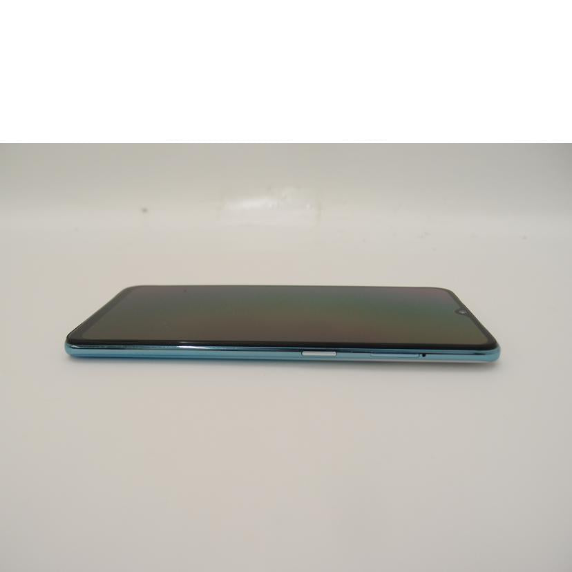 ＯＰＰＯ オッポ/ＯＰＰＯ　Ｒｅｎｏ３　Ａ/A002OP//b31a3196/ABランク/69