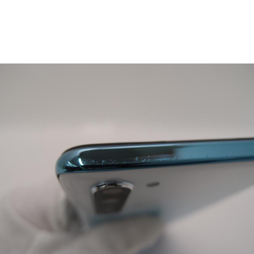 ＯＰＰＯ オッポ/ＯＰＰＯ　Ｒｅｎｏ３　Ａ/A002OP//b31a3196/ABランク/69