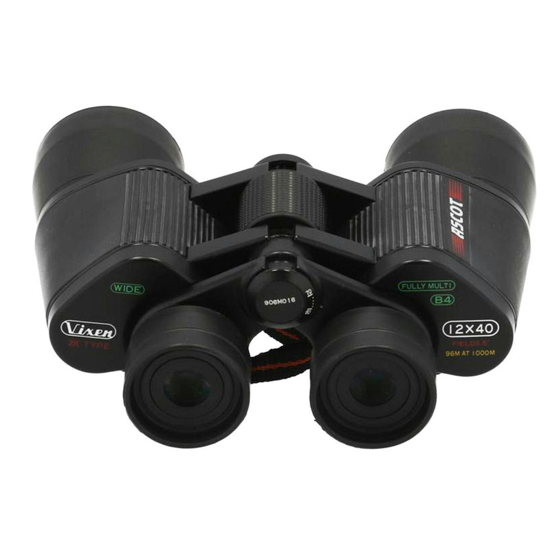 Vixen 11×80 4.3° B Type ビクセン 双眼鏡 - カメラ