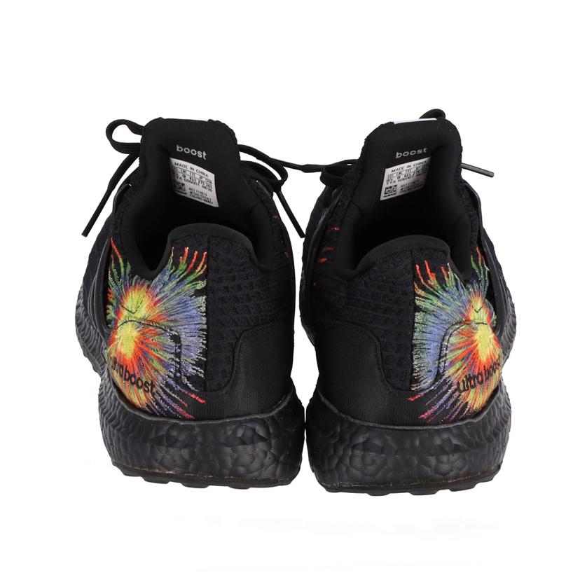 ａｄｉｄａｓ アディダス/ａｄｉｄａｓ　ウルトラブーストディエヌエー　２７．５ｃｍ//Aランク/75