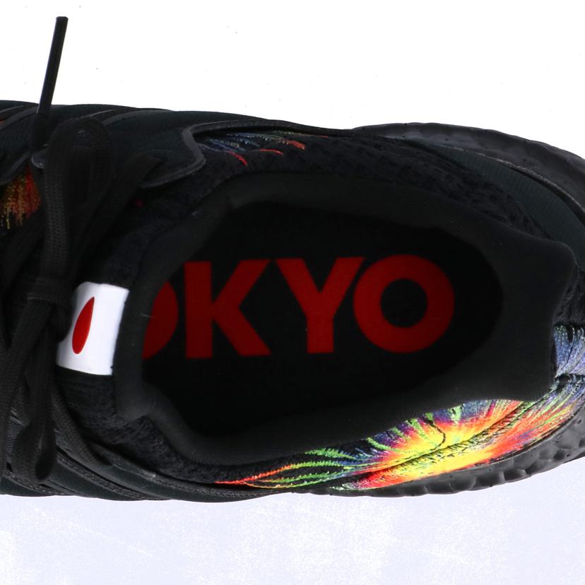 ａｄｉｄａｓ アディダス/ａｄｉｄａｓ　ウルトラブーストディエヌエー　２７．５ｃｍ//Aランク/75
