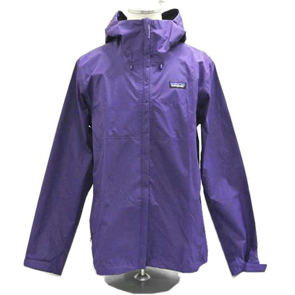 Patagonia パタゴニア/メンズファッション|REXT Patagonia パタゴニア/メンズファッション|REXT