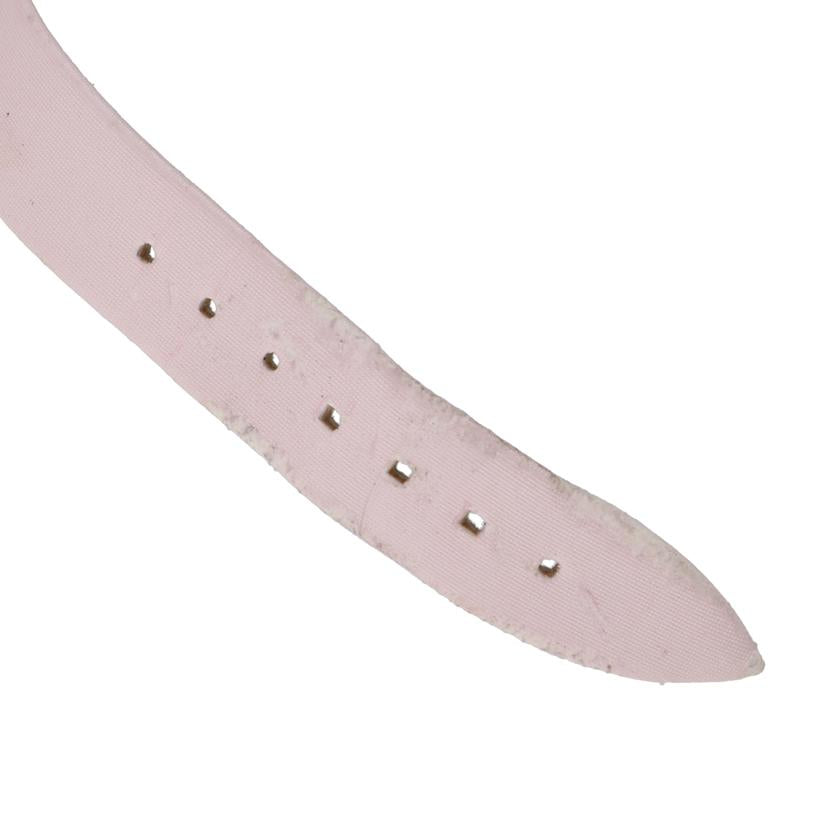 ＦＲＡＮＣＫ　ＭＵＬＬＥＲ フランク・ミュラー/トノーカーベックス・ハートトゥハート／レディース／クォーツ/5002SQZC6HJ AC//471****/ABランク/75