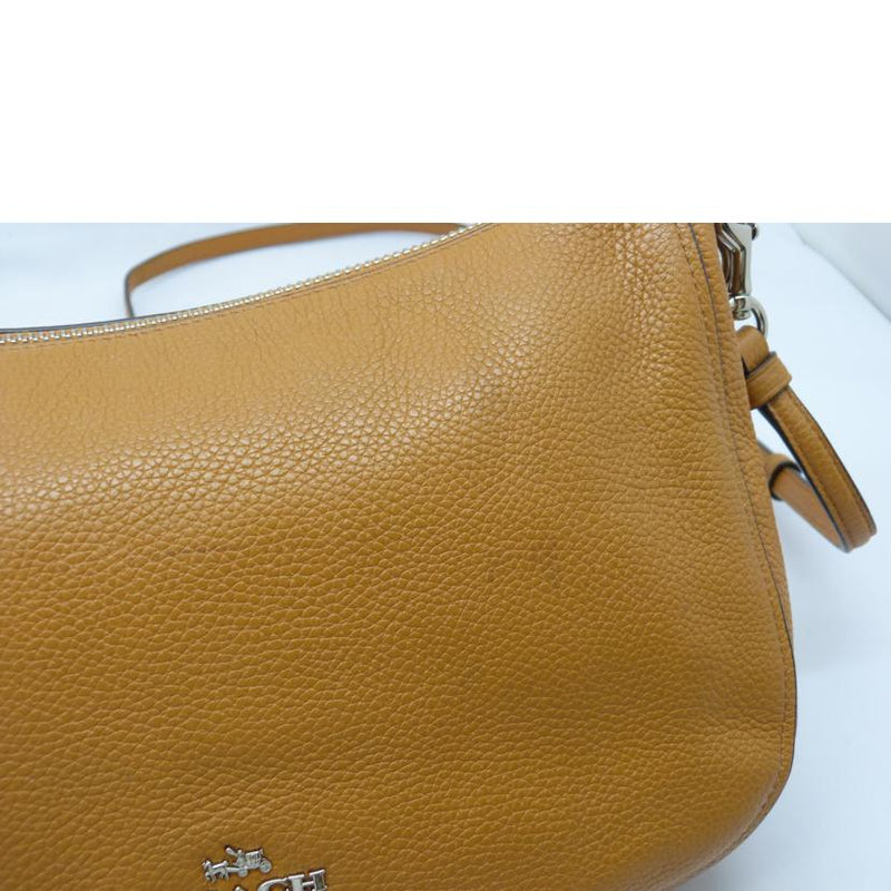 Coach 56819 hot sale